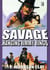 Savage 10: Hanging Jimmy Ringo (A Clint Savage Adult Western) - Savage (A Clint Savage Adult Western), #10