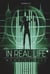 In Real Life, Tome 02 - Mémoire vive