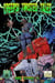 Creepsi Twisted Tales #4 - Creepsi Twisted Tales
