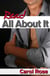 Read All About It