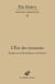 L'Ère des tyrannies - Études sur le Socialisme et la Guerre - Œuvres complètes, tome II