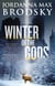 Winter of the Gods