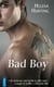 Bad Boy