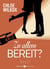 Zu allem bereit? - 3