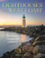 Lighthouses of the West Coast - Washington, Oregon, and California