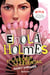 Les enquêtes d'Enola Holmes, tome 4 : Le secret de l'éventail