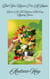 Did You Know I'm A Vegan - Saffron Tate Cosy Mystery Series, #4