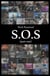 S.O.S. Part One - Ballad Universe, #7