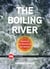The Boiling River - Adventure and Discovery in the Amazon