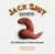 Jack Shit - Number Two