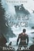 Saving Grace - Tales of the Were - Grizzly Cove, #5