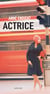 Actrice