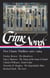 Crime Novels: Five Classic Thrillers 1961-1964 (LOA #370) - The Murderers / The Name of the Game Is Death / Dead Calm / The Expendable Man / The Score