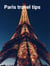 Paris travel tips - Travel guides, #6