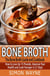 Bone Broth