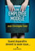 Une employée modèle