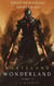 Wasteland Wonderland - The Fall of Hector Ramirez - Wasteland Wonderland, #1