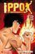 Ippo - saison 2, Destins de boxeurs - tome 13