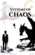Systems of Chaos - Choosing Chaos, #6