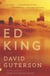 Ed King