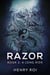 A Long Ride - Razor, #2