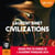 Civilizations - Suivi d'un entretien avec l'auteur