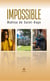 Impossible