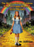 The Magical Golden Rainbow Book of Crappy Wizard of Oz Movies