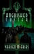 Anguished Luster - The Caldera's Vice Trilogy, #2