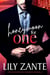 Honeymoon For One - Honeymoon, #1