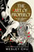 The Art of Prophecy - A Novel