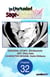 The Unrivaled Reincarnated Sage of Another World -The Strongest in Another World Through Game Knowledge- #032