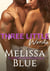 Three Little Words - #dirtysexygeeks, #4