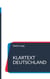 Klartext Deutschland - Was wirklich läuft in Wirtschaft & Politik