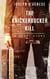 The Knickerbocker Kill: A Short Story - Daggyland Singles, #18
