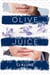 Olive Juice