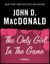 The Only Girl in the Game - A Novel