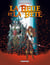 La Belle & la Bête
