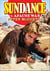 Sundance 23: Apache War - Sundance, #23