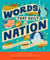 Words That Built a Nation - Voices of Democracy That Have Shaped America’s History
