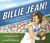 Billie Jean! - How Tennis Star Billie Jean King Changed Women's Sports