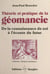 Théorie et pratique de la géomancie - De la connaissance de soi à l'écoute du futur