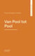 Van Pool tot Pool