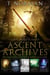 Ascent Archives: The Complete Collection - Ascent Archives