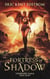Fortress of Shadow - Starside Saga, #7