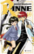 Rinne T40 (Fin)