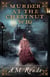 Murder at the Chestnut Wig - Cape May Historical Mystery Collection, #4