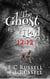 The Ghost in my iPad - 12-12 - The Ghost in my iPad, #3