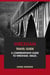 Wrexham Travel Guide: A Comprehensive Guide to Wrexham, Wales
