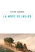 La Mort de Laclos